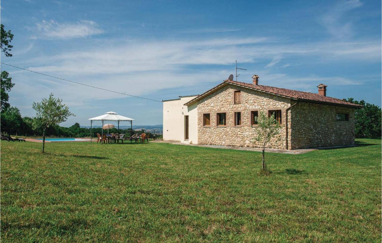 Villa Poggiomelo Piemonte Exterior foto